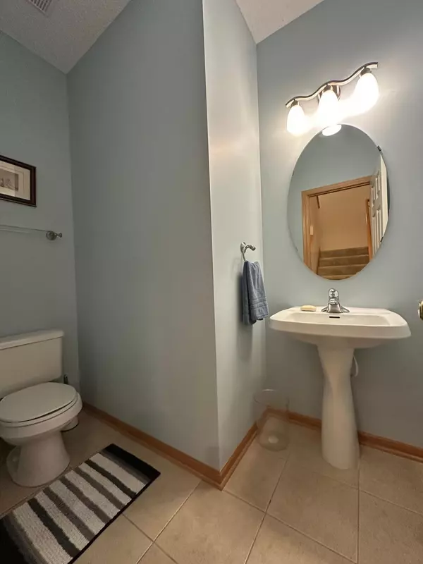 Hugo, MN 55038,4353 Victor PATH #6