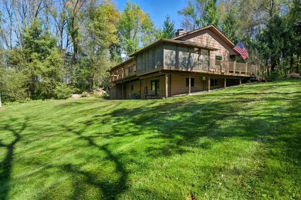 Warren Twp, WI 54023,1104 60th AVE