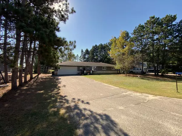 Park Rapids, MN 56470,16008 Discovery CIR
