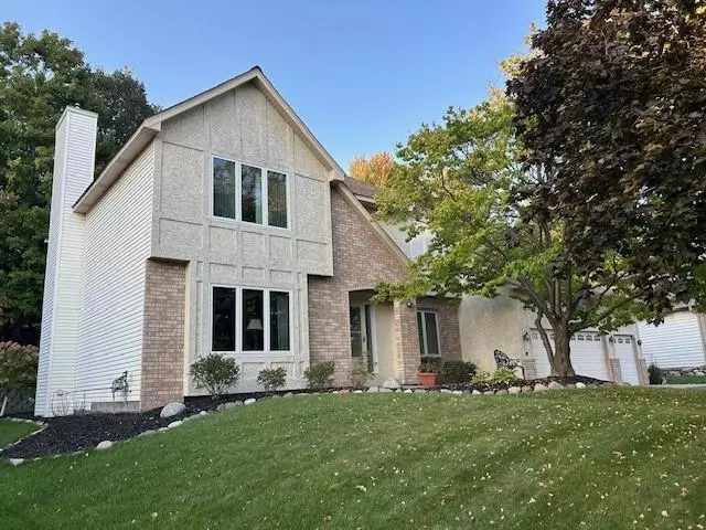 Maple Grove, MN 55311,8463 Zanzibar LN N