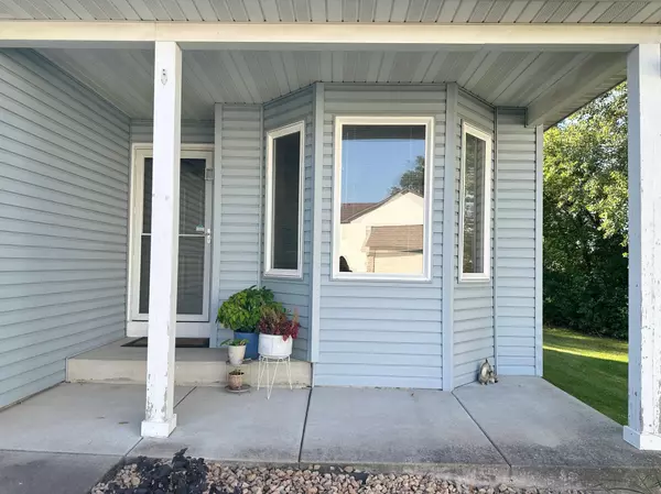 Spring Lake Park, MN 55432,8000 Benjamin ST NE