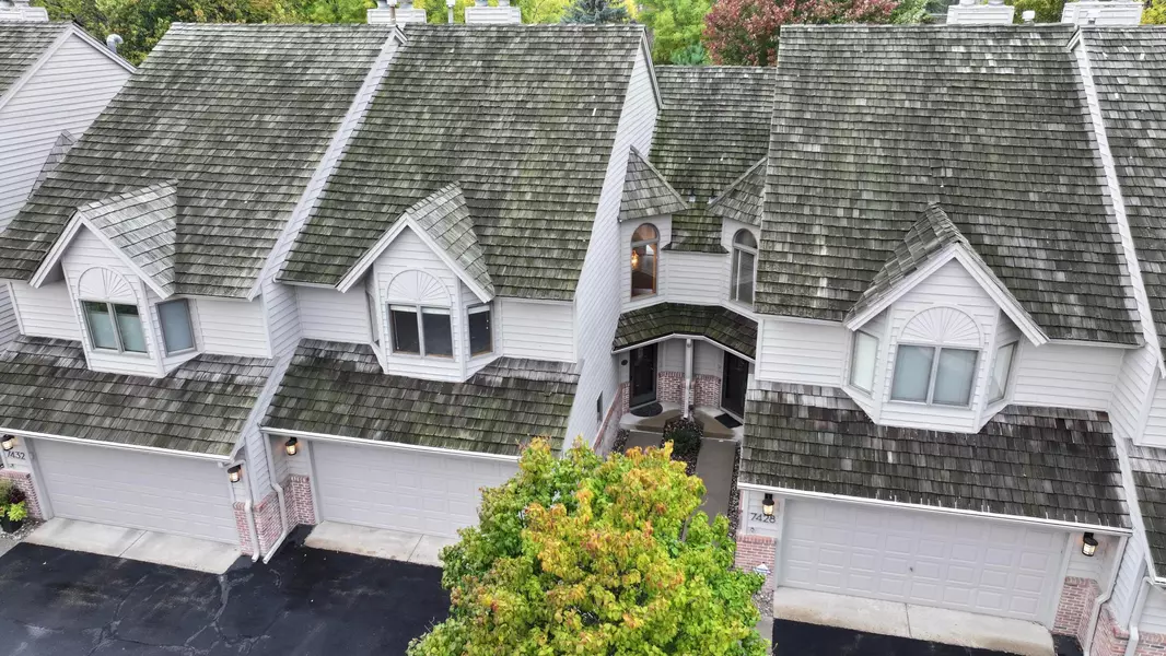 7430 Cahill RD, Edina, MN 55439