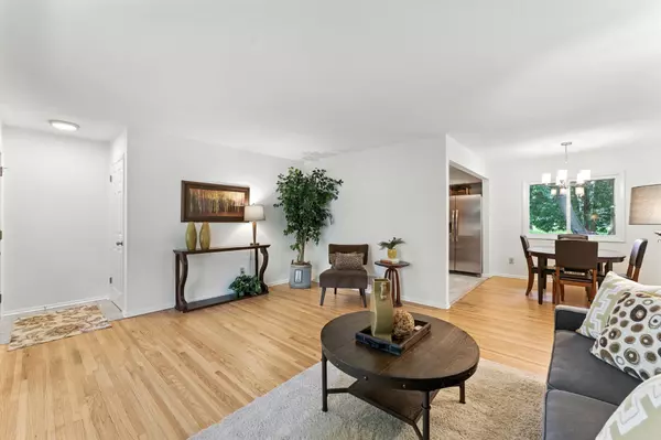 White Bear Lake, MN 55110,1836 Belland AVE