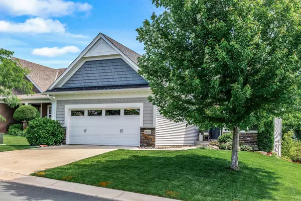Prior Lake, MN 55372,3620 Cove Point CIR NW
