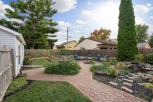 Austin, MN 55912,1801 4th AVE NW