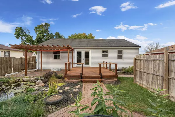 1801 4th AVE NW, Austin, MN 55912