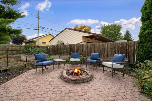 Austin, MN 55912,1801 4th AVE NW