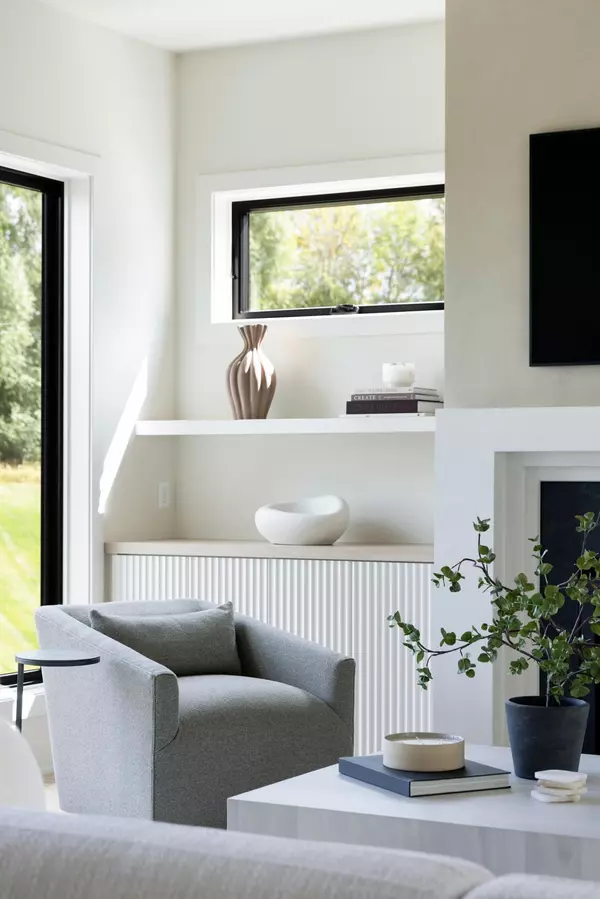 Plymouth, MN 55446,16382 46th CT N