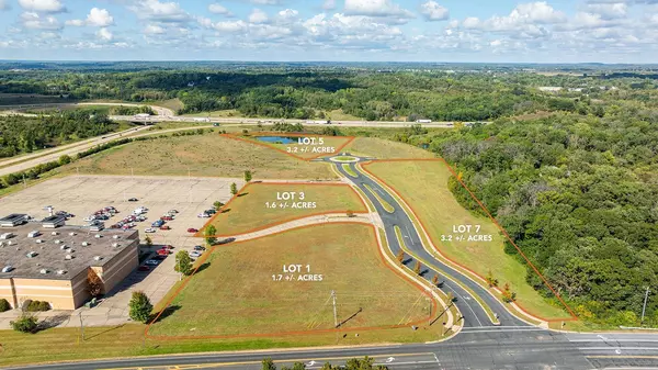 Hudson, WI 54016,674 Darnold DR