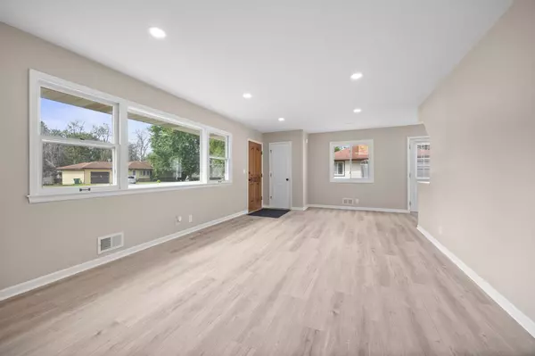 Brooklyn Center, MN 55429,5808 Pearson DR