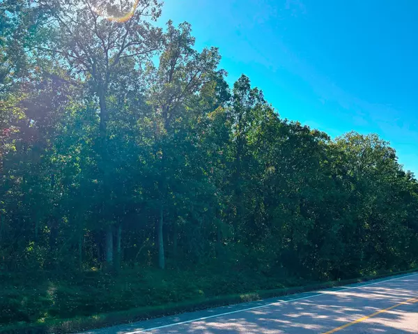 TBD Tract A Fawn Lake RD, Crosslake, MN 56442
