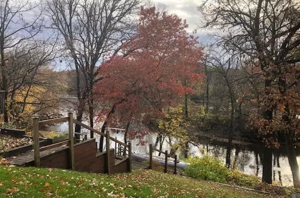 Saint Francis, MN 55070,22509 Tulip ST NW