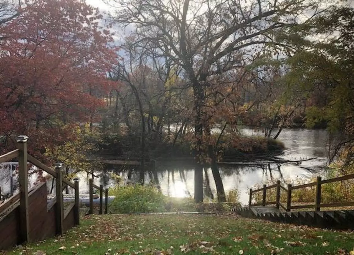 Saint Francis, MN 55070,22509 Tulip ST NW