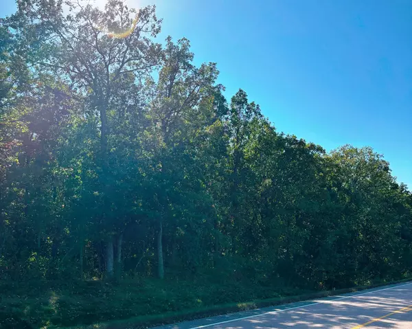 TBD Tract B Fawn Lake RD, Crosslake, MN 56442