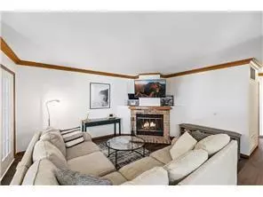Eagan, MN 55123,3563 BlueJay WAY #107