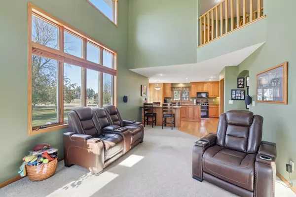 Belle Plaine, MN 56011,500 Chatfield LN