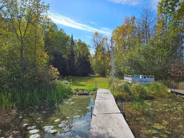 Deer River, MN 56636,Lt 2 Blk 1 County Rd 238