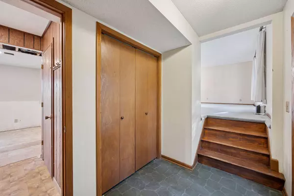 Corcoran, MN 55374,19920 Hillside DR