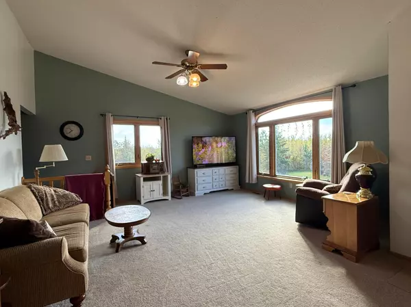 Bemidji, MN 56601,2858 Miller RD SW