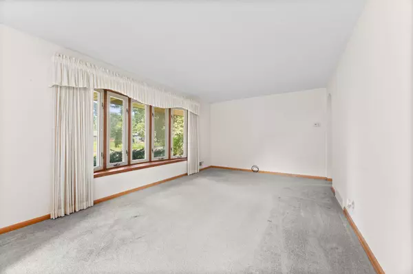 Brooklyn Park, MN 55428,6248 Sumter AVE N