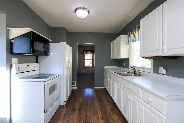 Hutchinson, MN 55350,642 Juul RD SW