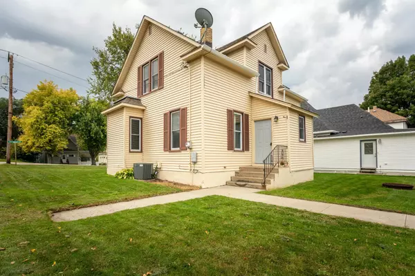 Glenwood, MN 56334,625 Minnesota AVE E