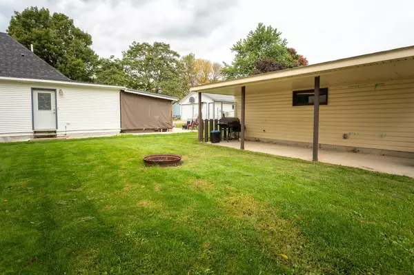 Glenwood, MN 56334,625 Minnesota AVE E