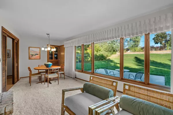 Edina, MN 55424,6309 Halifax AVE S