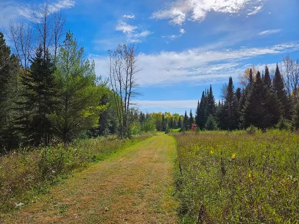 Deer River, MN 56636,Lt 3 Blk 1 County Rd 238