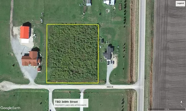 Warroad, MN 56763,TBD 349th ST