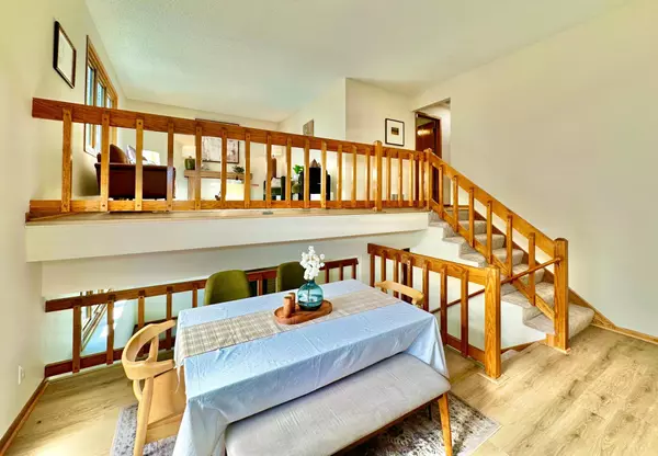 Shoreview, MN 55126,5591 Albert ST