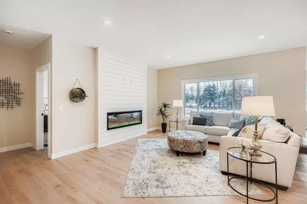 Wyoming, MN 55092,6334 Goodwin Lane