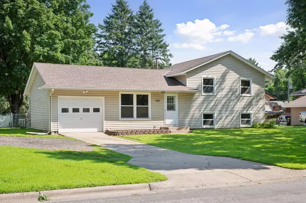 Coon Rapids, MN 55433,2965 108th LN NW