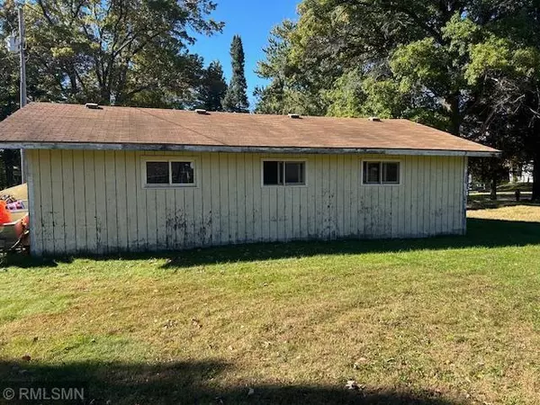 Balsam Lake, WI 54810,xxx Old Main ST