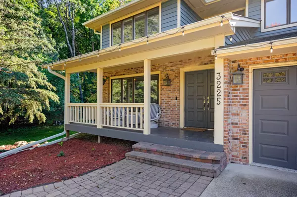 3225 Bayside RD, Orono, MN 55356