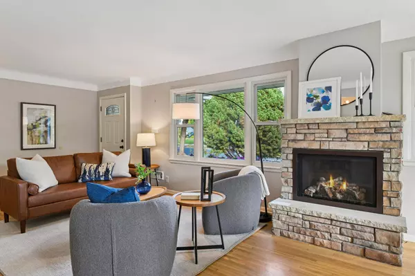 Minneapolis, MN 55419,5900 Pillsbury AVE