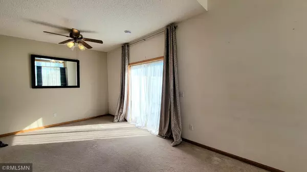 Lakeville, MN 55024,16809 Embers AVE #702