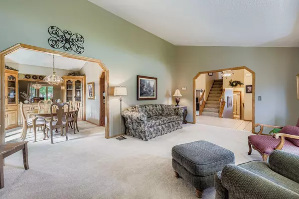 Brooklyn Park, MN 55443,4624 89th CRES N