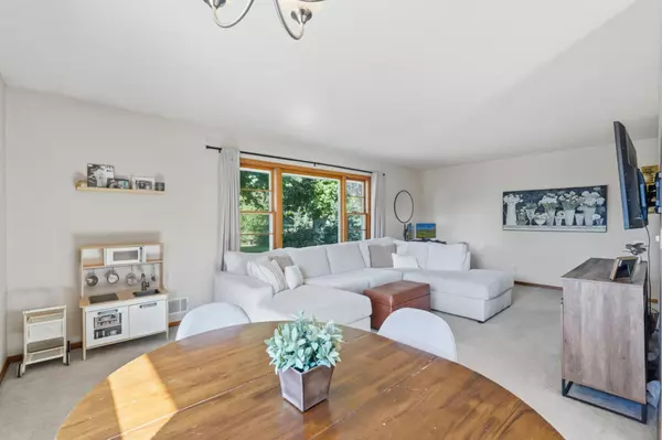 Bloomington, MN 55431,8140 Abbott AVE S