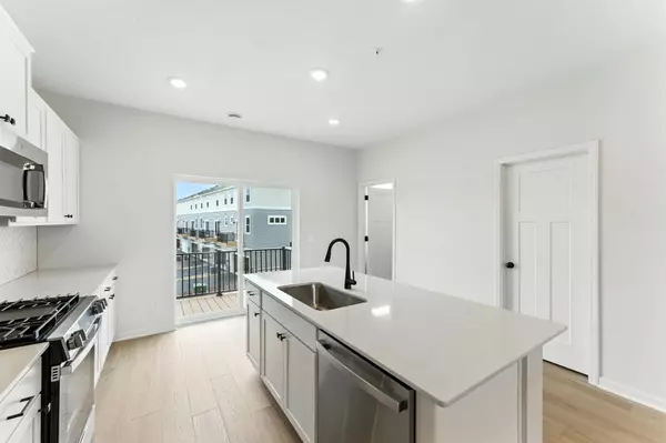 Ramsey, MN 55303,7415 East Ramsey Parkway NW