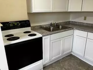 Cloquet, MN 55720,19 3rd ST