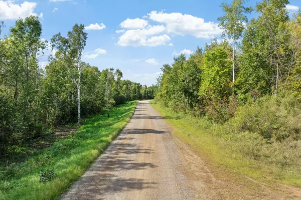 Nowthen, MN 55330,TBD - B Pinnaker RD NW