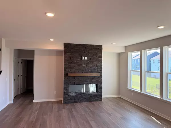 Corcoran, MN 55374,19649 105th AVE