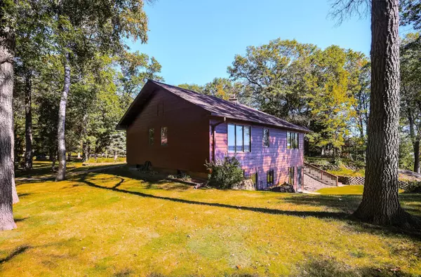 Brainerd, MN 56401,15880 Blue Heron DR