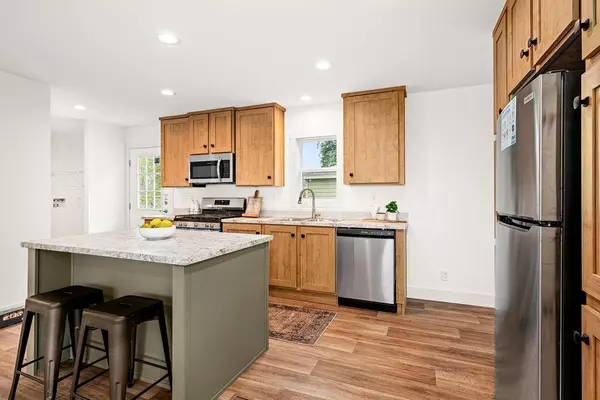 Superior, WI 54880,1017 Fisher AVE