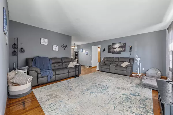 Moorhead, MN 56560,1820 18th AVE S