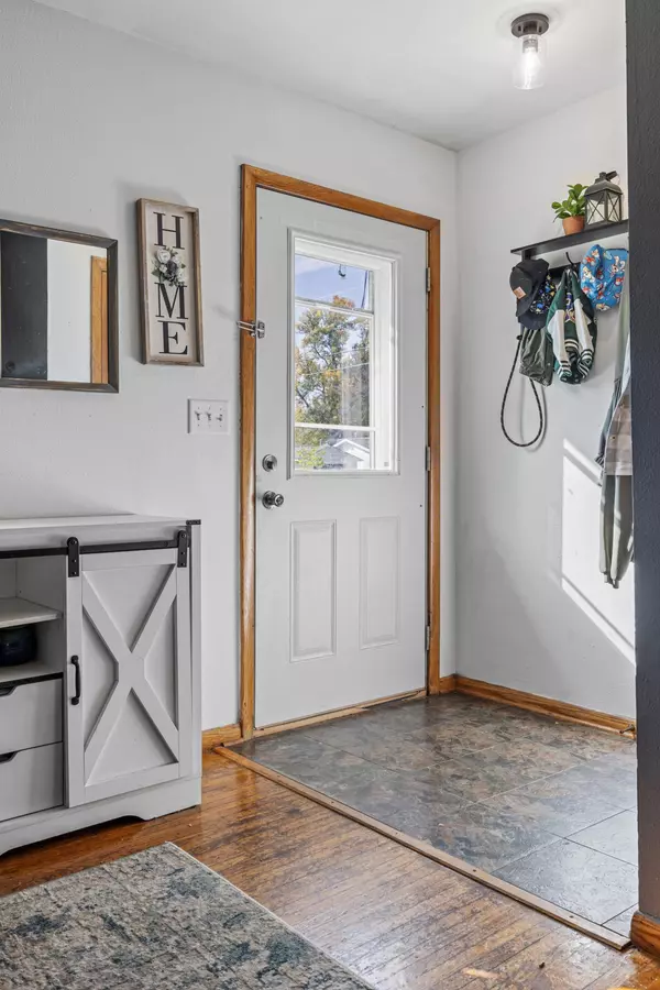 Moorhead, MN 56560,1820 18th AVE S