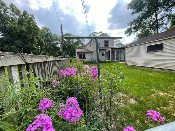 Saint Louis Park, MN 55416,2910 Vernon AVE S