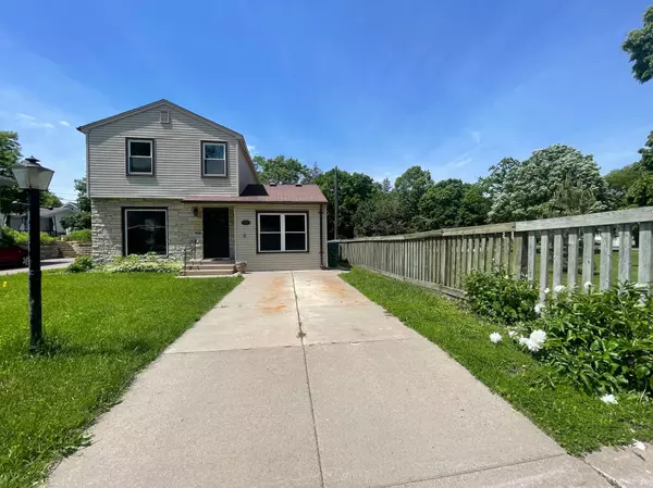 Saint Louis Park, MN 55416,2910 Vernon AVE S