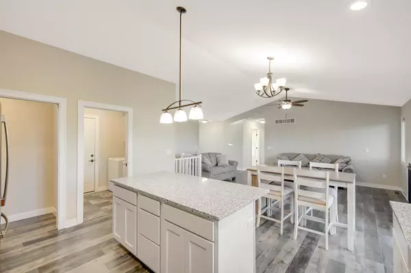 Saint Croix Falls, WI 54024,1337 E Aspen DR